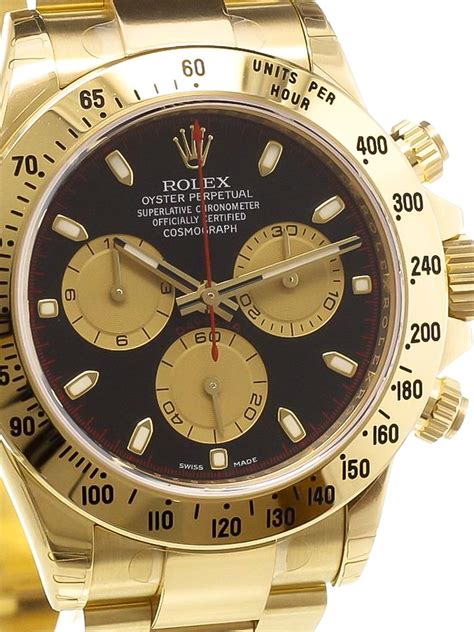 rolex moins cher neuve|rolex site officiel prix.